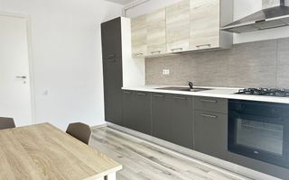 Apartament finisat, mobilat, ideal investiție, ocupabil imediat! - Poză 5