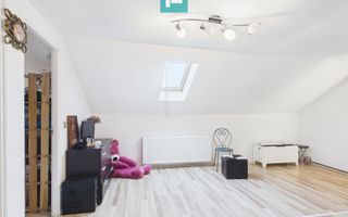 Casă modernă, 128 mp, Nojorid - Poză 21