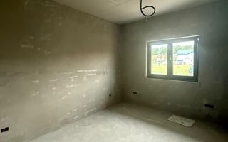 Duplex 4 dormitoare - zona linistita - Dumbravita - Poză 10