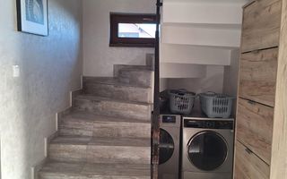 🏡 VILĂ DEOSEBTITĂ VALEA ADÂNCĂ - VINO SSĂ ÎȚI DĂM CHEIA ! - Poză 7