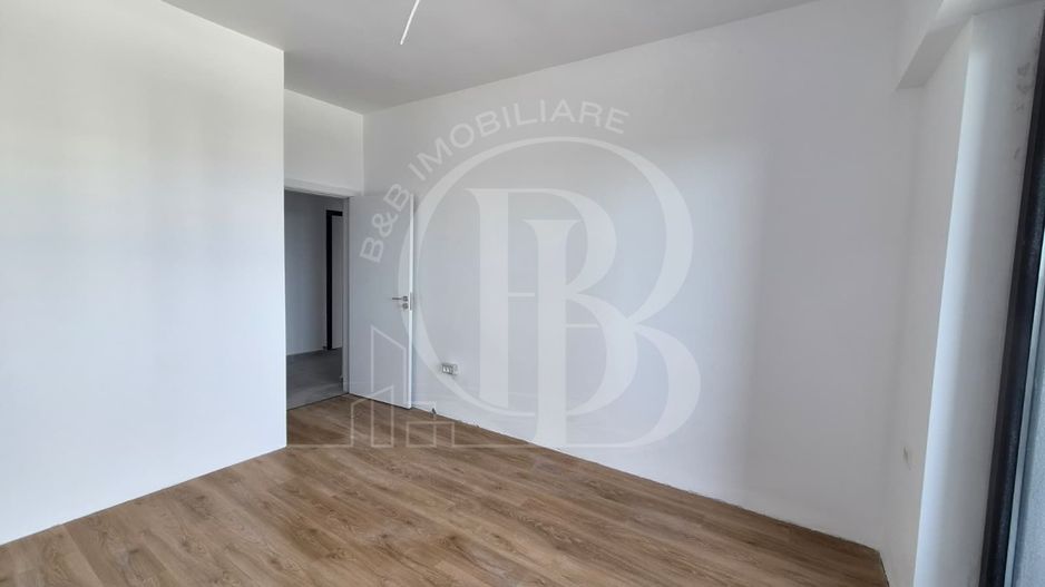 2 camere Finalizat-Mutare imediata 7 min Metrou Teclu - Poză 9