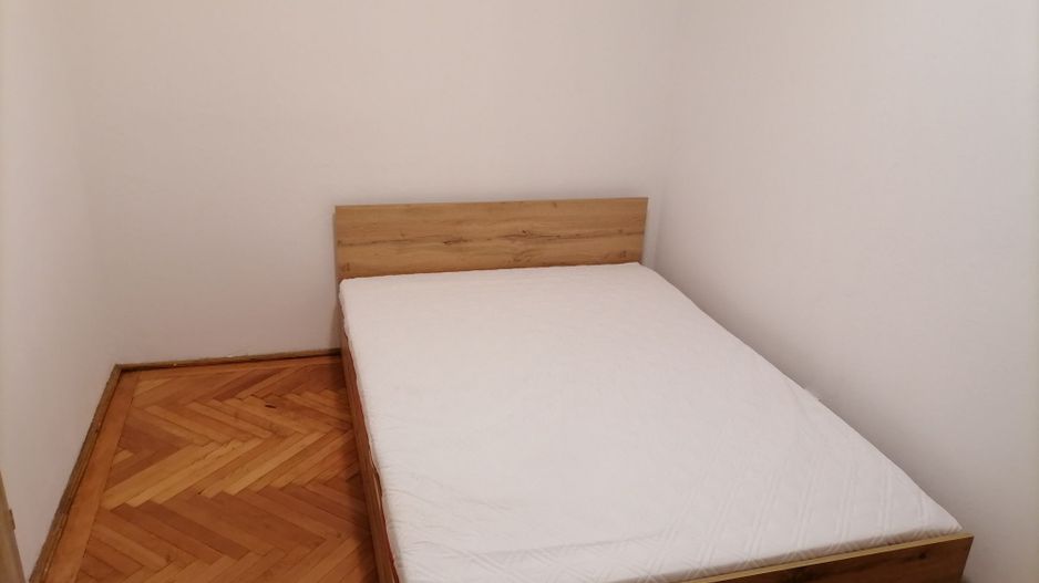 APARTAMENT 2 CAMERE ZONA MIHAI VITEAZU - Poză 3