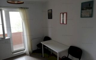 Apartament 2 camere - Rahova - Poză 9