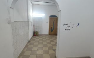 Spatiu comercial de inchiriat zona Bulevard Timisoara - Poză 10