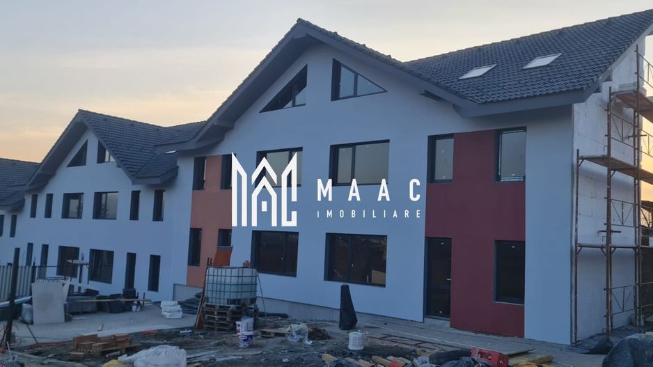 Casă 5 camere | LA CHEIE | Cristian - Poză 3