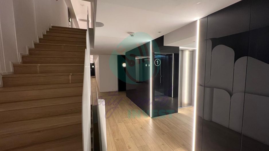 APARTAMENT CORTINA ACADEMY COTROCENI - Poză 10