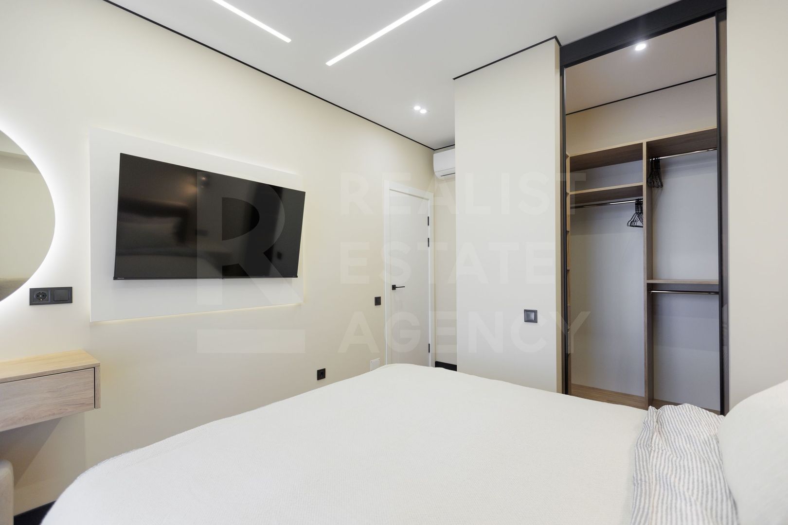 Vânzare, apartament, 1 cameră, str. Ghica Vodă, Botanica - Poză 10