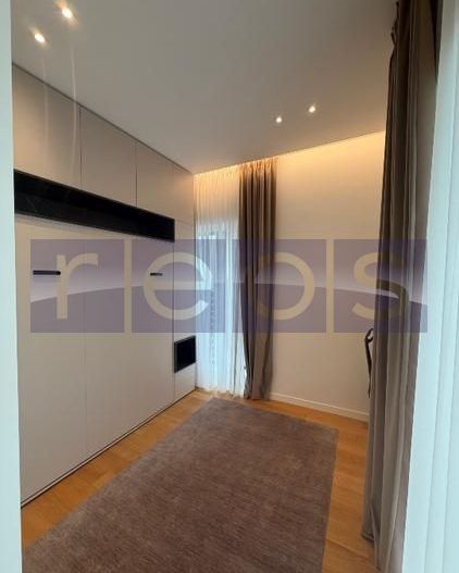 VANZARE 3 CAMERE -DECOMANDAT -FLOREASCA- One Verdi - Poză 7