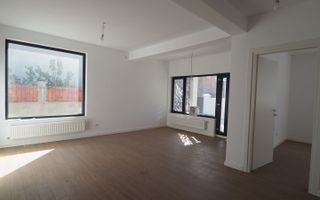 Vanzare casa 3 camere-teren312mp-Buftea - Poză 2