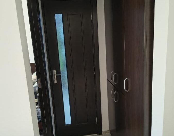 Apartament cu doua camere, Brancoveanu, 75.000€ - Poză 4