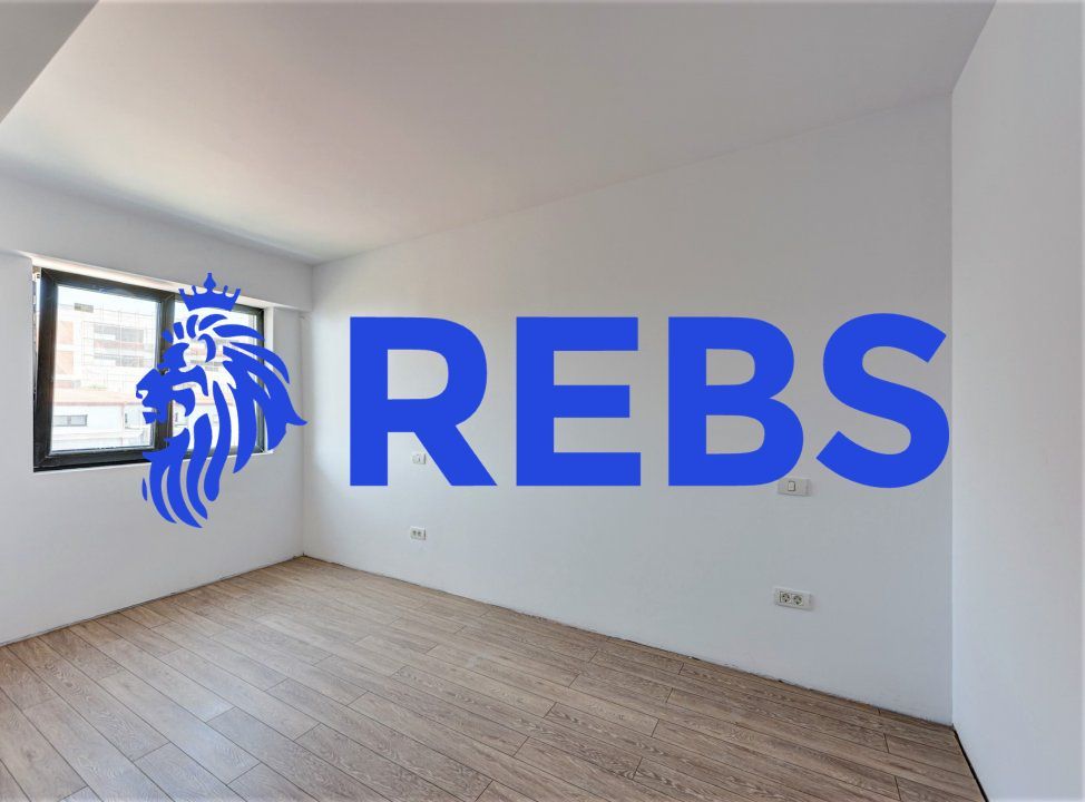 Apartament 2 camere Popa Petre  - Poză 15
