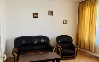 Vilă de închiriat D+P+1+M, Ovidiu cartier rezidențial Ovidiu Sud - Poză 3