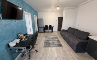 Apartament cu 2 camere | Imobil Nou | Zona Str. Câmpina | Bulgaria - Poză 1