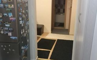 Apartament 3 camere Păcurari LukOil-Piața Păcurari - Poză 1