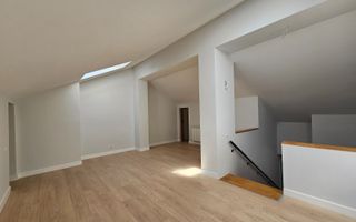 Vila 5 dormitoare  | Iancu Nicolae | British School - Poză 7