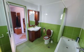 AZURA Imobiliare - Casa la cheie Mosoaia - pret de apartament! - Poză 7