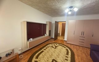 Garsonieră 31 mp-Str. Soarelui-Renovată-Mobilată-Vedere panoramica - Poză 11