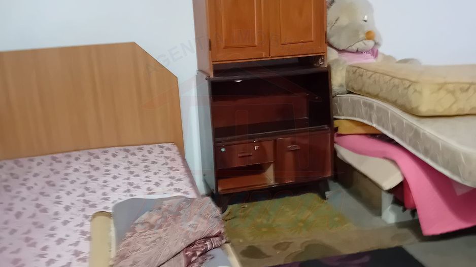 PROPRIETATE P+P1 CU 10 CAMERE – DE ÎNCHIRIAT SAU DE VÂNZARE - Poză 12