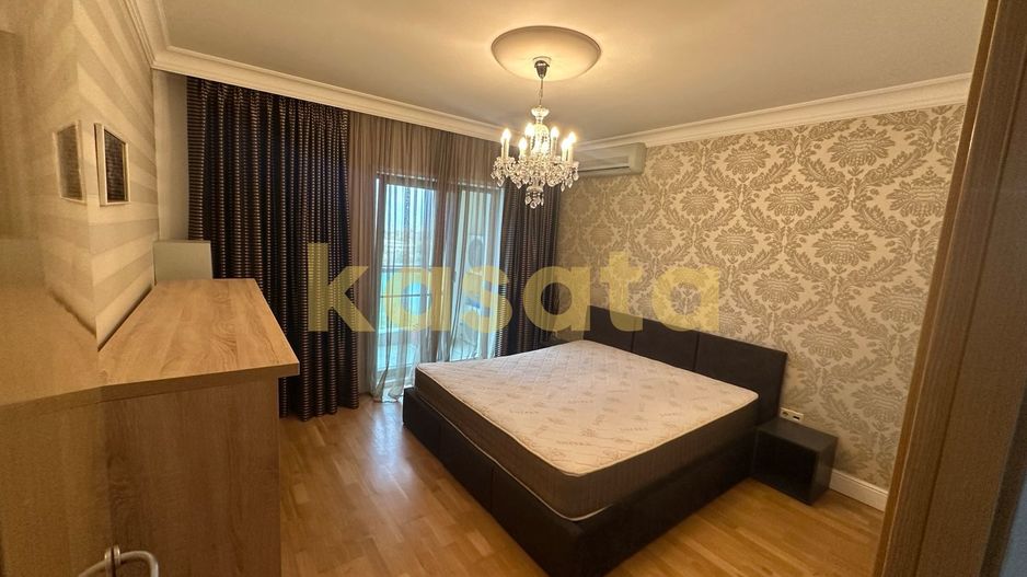 2 CAMERE | LOC DE PARCARE SI BOXA | EMERALD RESIDENCE - Poză 5