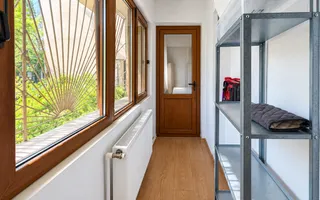 Apartament mobilaat- 2 camere - Drumul Sarii - Bloc 1983 - Reabilitat - Poză 12