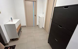 Apartament 3 camere zona Iancului metrou - Poză 8