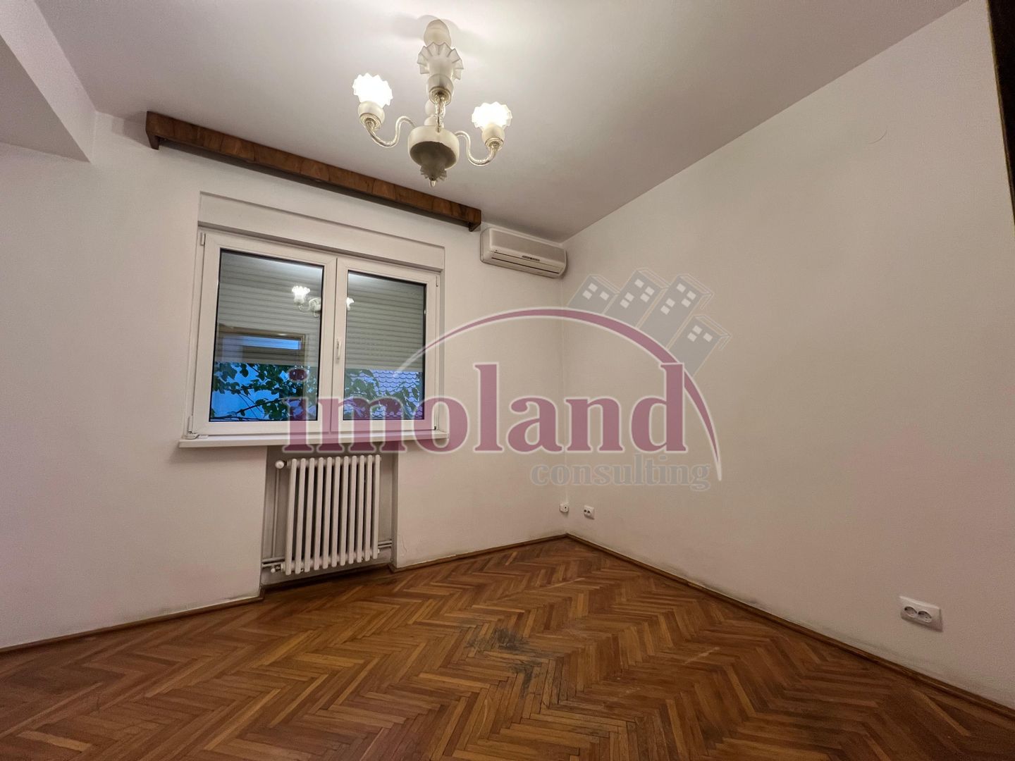 Apartament 3 camere - Cotroceni - Poză 4
