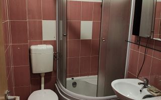 Apartament 2 camere | 37 MPU | Mobilat | Terezian - Poză 11