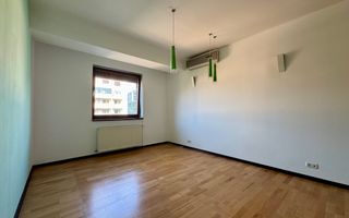 INVESTITIE - Aviatiei - Baneasa - 3 camere - 110 mp - parcare - Poză 18