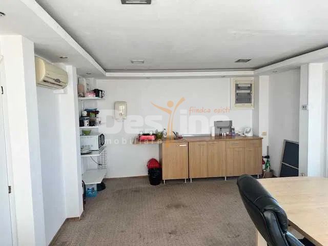 Spatiu excelent -birouri langa AFI Mall, open space sau compartimentat - Poză 5