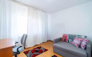 Apartament 2 camere | Micalaca – Str. Mioritei - Poză 7
