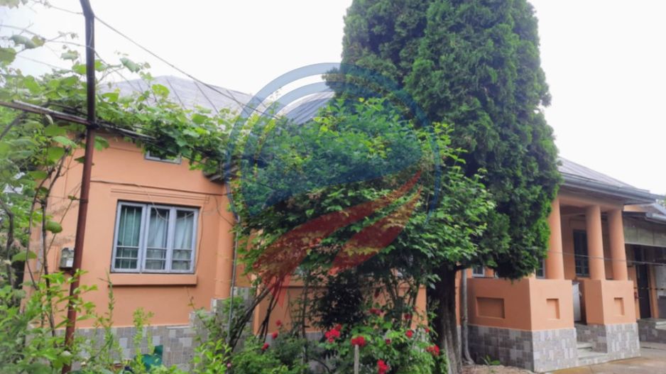 Casa de vanzare/Balcesti/Valcea/Str Pietii - Poză 9