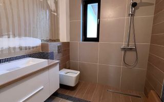 Casa de vanzare Bascov - Poză 18