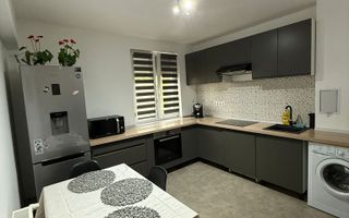 Apartament 2 camere | Decomandat | Spitalul Judetean | Oradea - Poză 8