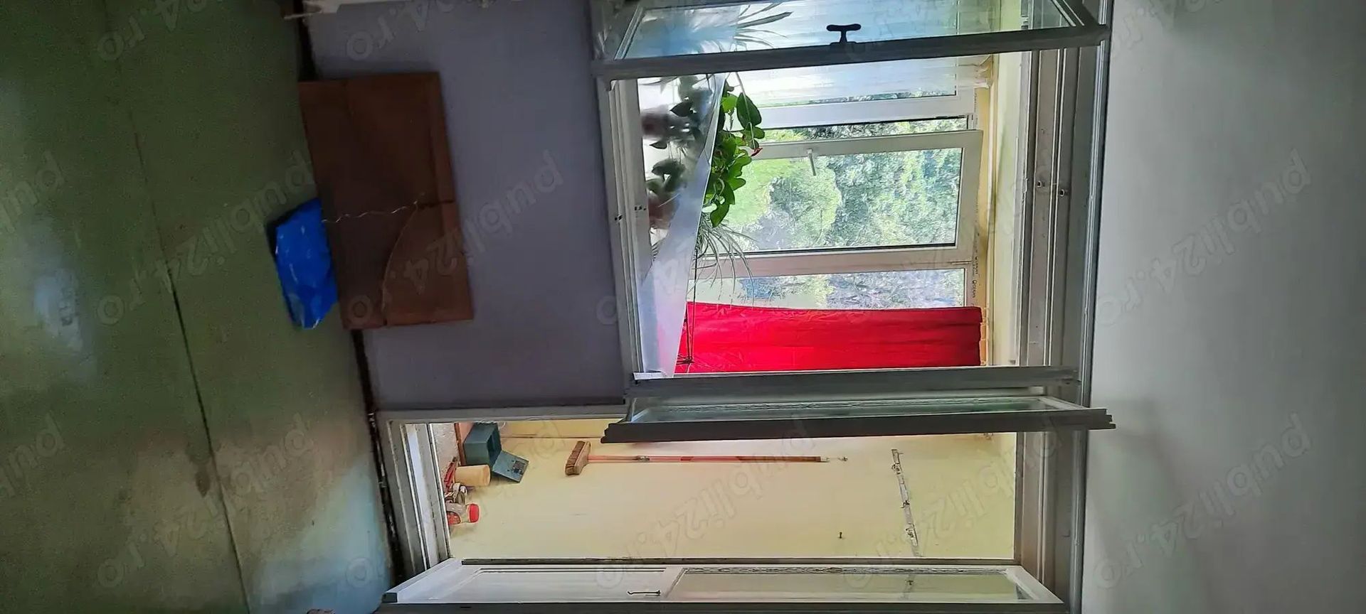 Apartament 3 camere Ozana-Titan T673 - Poză 12