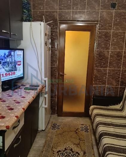 Apartament 1 cameră decomandat, 42 mp, Vișan, Strada Sf. Ilie Nr. 80 - Poză 10