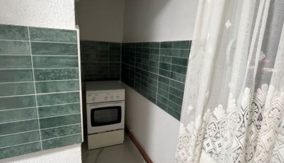 Apartament 2 camere de inchiriat, zona Cetate - Poză 5
