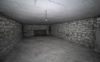 Investiție agricolă, Anenii Noi - Poză 14