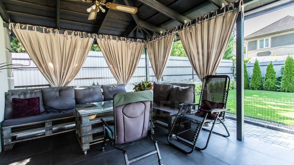 Vânzare, casă, 2 nivele, 4 camere, strada Alexei Mateevici, Colonița - Poză 21