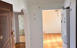 Apartament cu 4 camere, decomandat, 80 mp, zona Grigore Alexandrescu - Poză 6