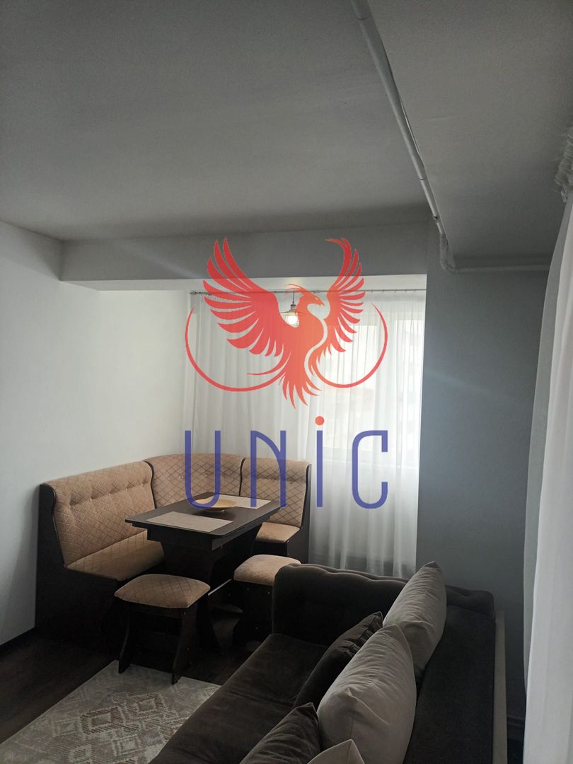 Super pret! 2 camere, Brazda lui Novac - Poză 19