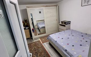 Casă de vânzare – Faleza Nord, Strada Unirii | La doar 100 m de mare - Poză 7
