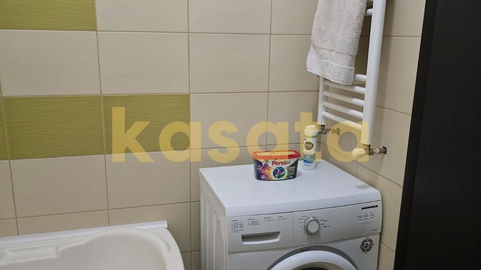 Garsonieră de Închiriat 🏡 | Militari Residence 📍 |STB 🚌 - Poză 7