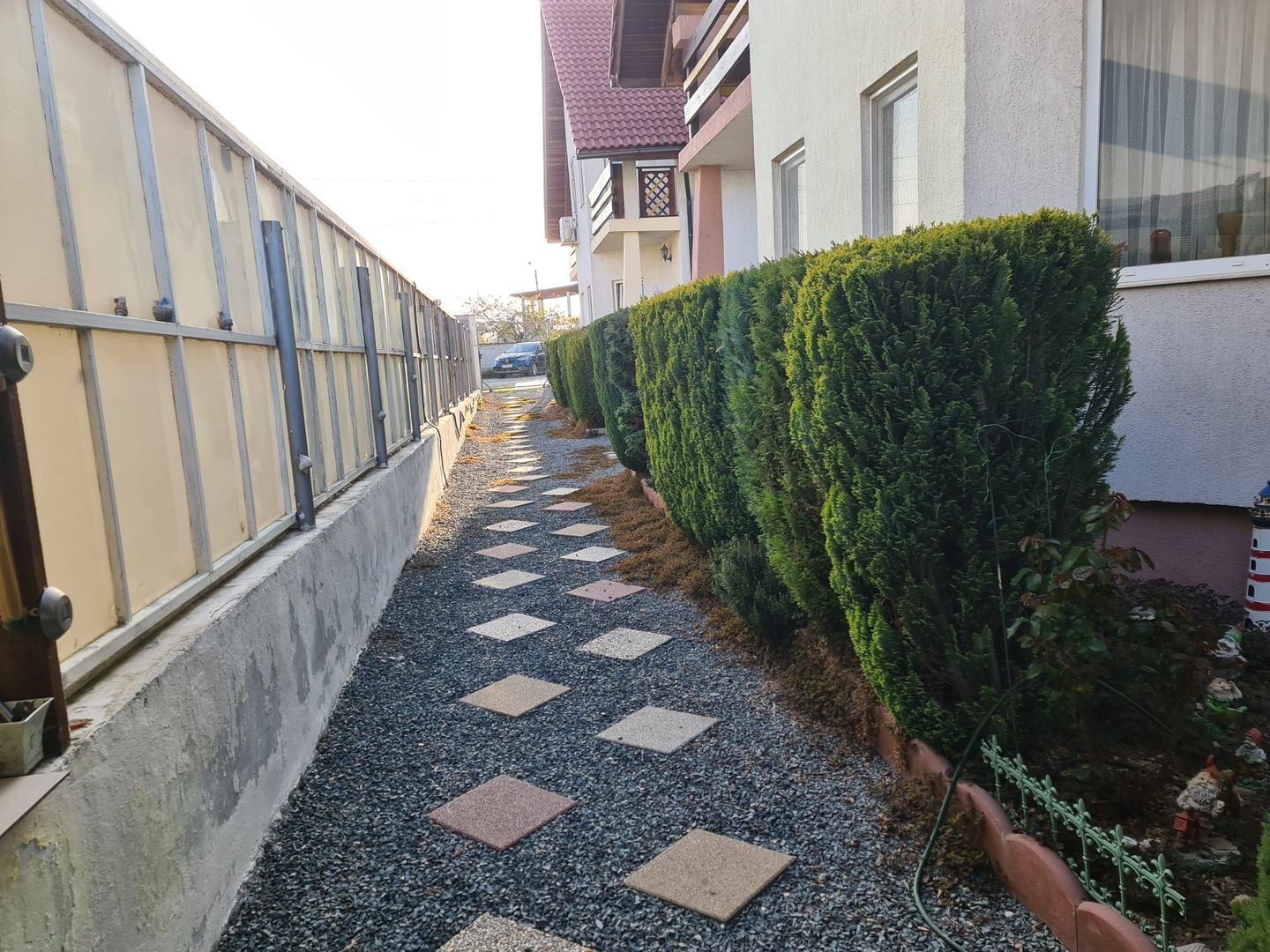 Casa individuala Mamaia-Sat | Navodari - COMISION ZERO - Poză 5