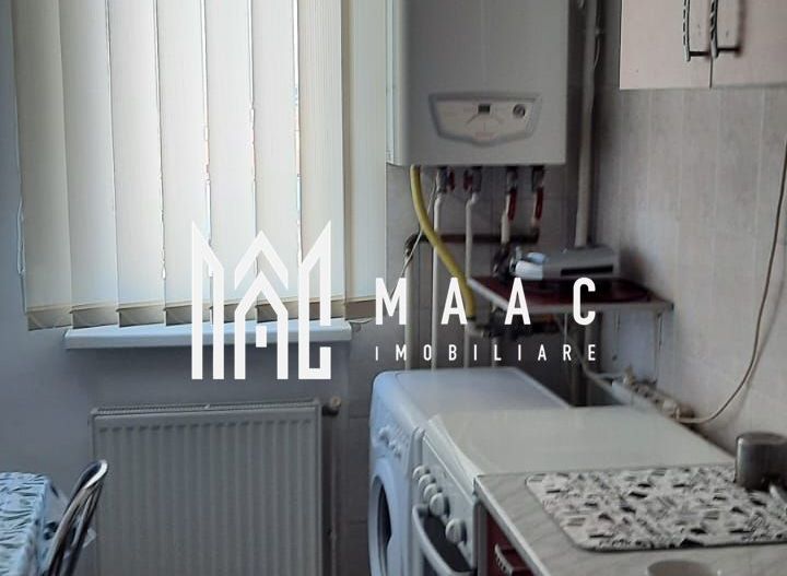 Apartament 2 camere I 50 mp I Etaj intermediar I Cedonia - Poză 6