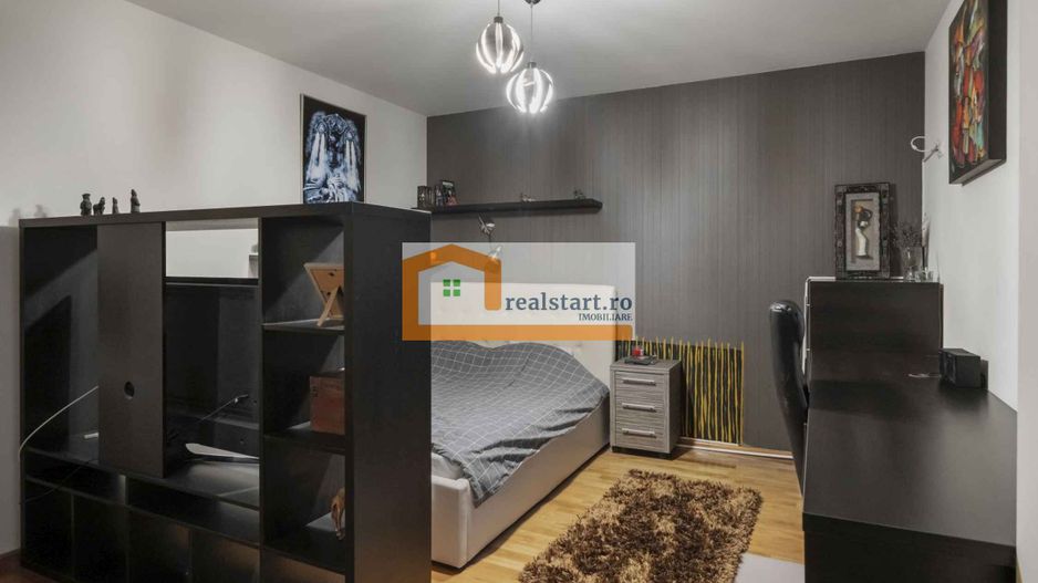 Pantelimon-Cernica, Premium S+P+1E+M, ideal Rezidenta, Azil, Clinica - Poză 19