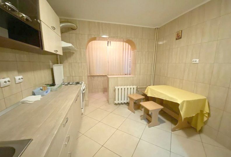 2 camere Aparatorii Patriei cu parcare - aproape de metrou - Poză 2