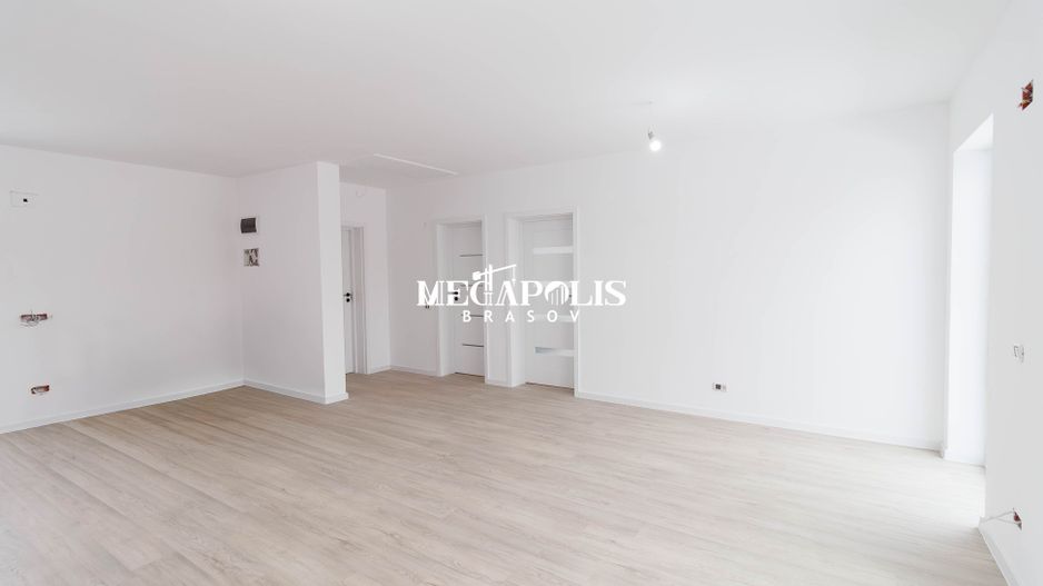 Casa Harman Finisata/ Intabulata - Poză 16