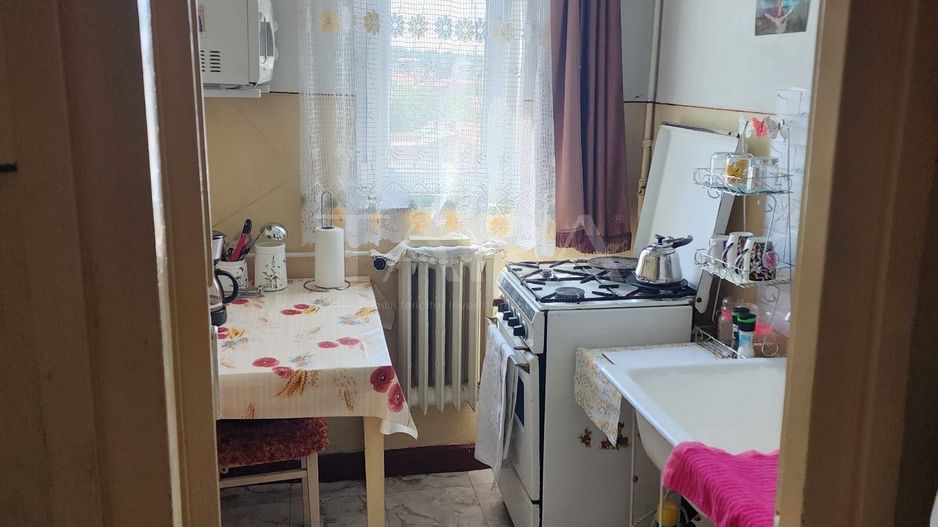 Apartament zona Hermes, poziție excelentă pentru investiție. - Poză 6