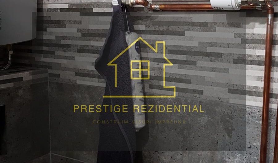 Apartament decomandat,Proprietar,Langa metrou Berceni - Poză 7