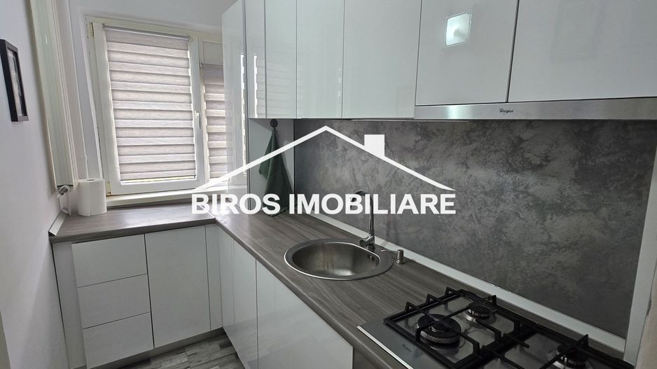 3 camere | Craiovița – Triaj - Profi - Poză 7